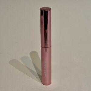 Laura Mercier High Vibe Lip Color in 140 Buzz Mauve Brand New in Box 0.05 oz